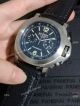 High Quality Panerai Flyback Chronograph Watch Black Dial (5)_th.jpg